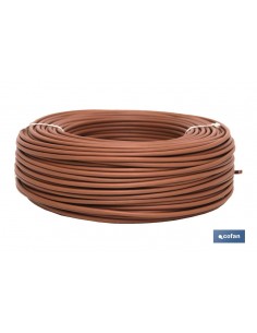 ROLLO CABLE H07V-K 1X1,5MM2... 2