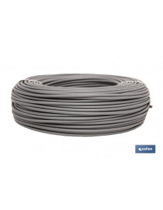 ROLLO CABLE H07V-K 1X2,5MM2... 2