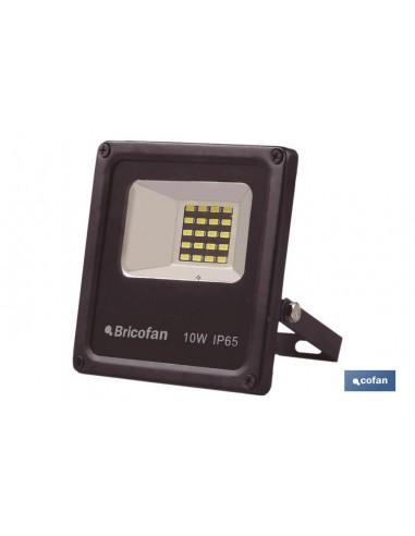 PROYECTOR COMPACTO MULTI LED SMD...