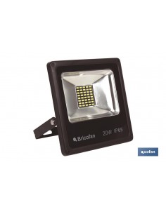 PROYECTOR COMPACTO MULTI...