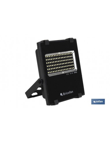 PROYECTOR COMPACTO MULTI LED SMD...