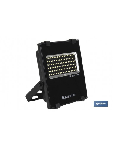 PROYECTOR COMPACTO MULTI LED SMD...