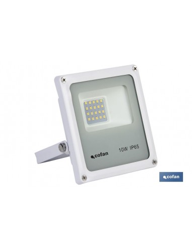 PROYECTOR COMPACTO MULTI LED SMD...
