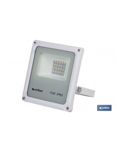 PROYECTOR COMPACTO MULTI... 2