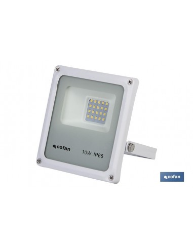 PROYECTOR COMPACTO MULTI LED SMD...