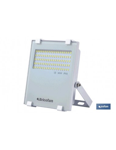 PROYECTOR COMPACTO MULTI LED SMD...