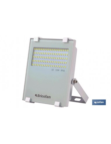 PROYECTOR COMPACTO MULTI LED SMD...