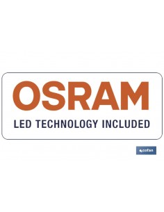 PROYECTOR COMPACTO MULTI... 2