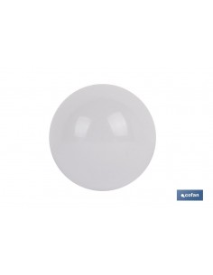 BOMBILLA LED STD 15W E27... 2