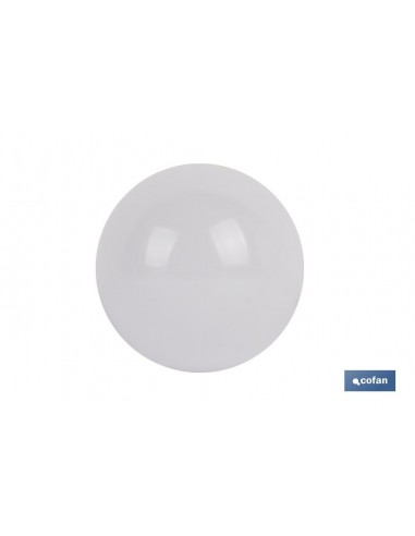 BOMBILLA LED STD 15W E27 240º 1.520LM...
