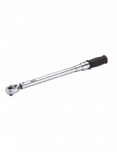LLAVE DINAMOMÉTRICA 3/4"...