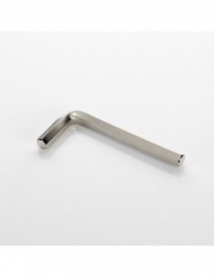 LLAVE ALLEN ACODADA ALYCO 2