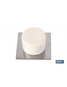 2 UDS TOPE ADHESIVO BASE...