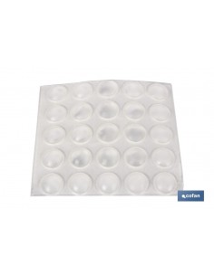 25 UDS GOTA PROTECTORA...