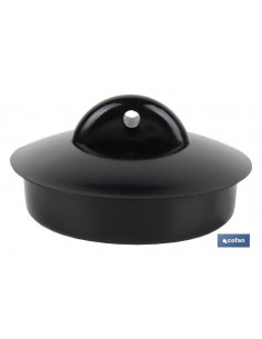 TAPÓN VÁLVULA Ø52 x 15 MM