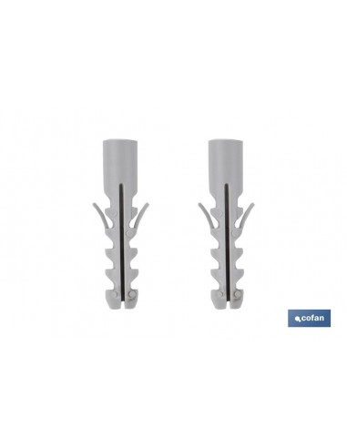 CONJUNTO TORNILLOS VERTICALES...