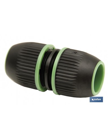 REPARADOR CONFORT 1/2 - 5/8 (13-15 mm)