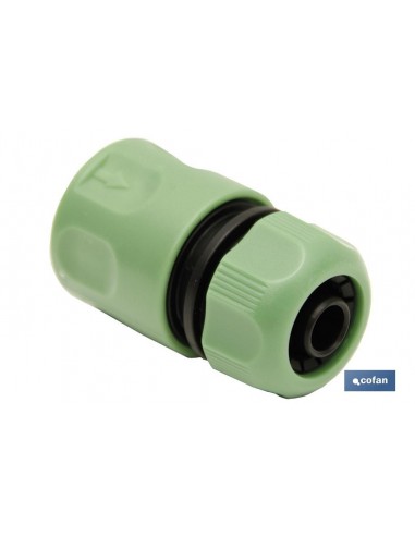 CONECTOR 1/2 - 5/8 (13-15 mm)