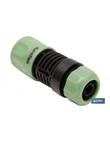 REDUCTOR DE PRESIÓN