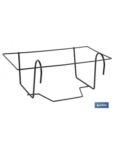 SOPORTE JARDINERA 90015520 AZAHAR...