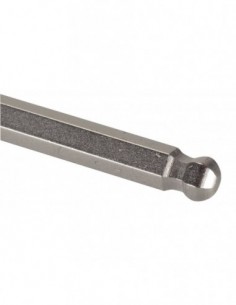 LLAVE ALLEN DE BOLA ACODADA... 2