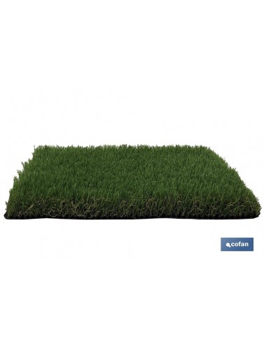 CESPED ARTIFICIAL 30 MM (2x10 MTS)...