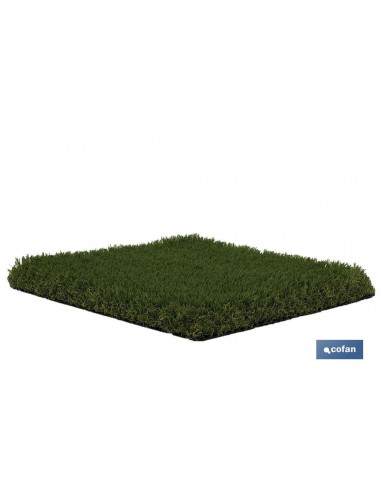 CESPED ARTIFICIAL 35 MM (2x10 MTS)...