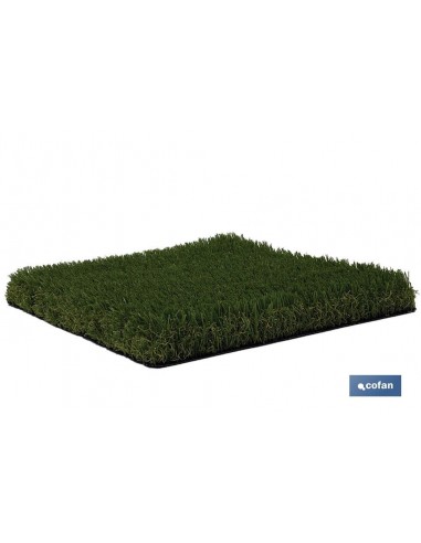 CESPED ARTIFICIAL 38 MM (2x4...