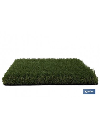 CESPED ARTIFICIAL 38 MM (2x4...