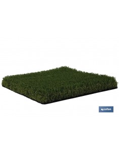 CESPED ARTIFICIAL 38 MM...