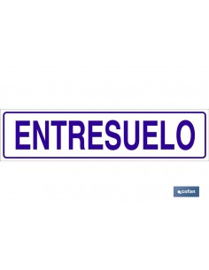 SEÑAL GLASSPACK ADHESIVA...