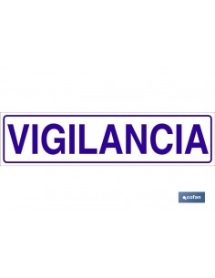 SEÑAL GLASSPACK ADHESIVA...