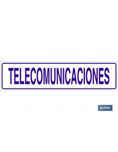 SEÑAL GLASSPACK 250X62