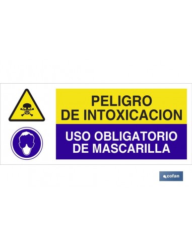 SEÑAL POLIESTIRENO 1,5MM 717X297