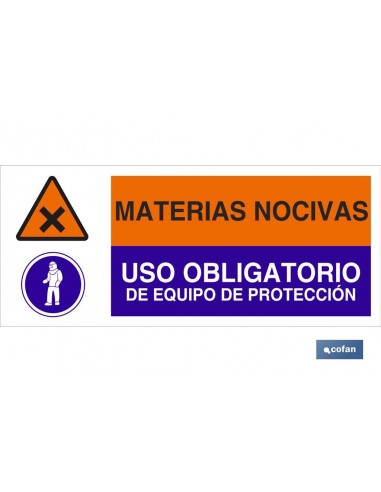 SEÑAL POLIESTIRENO 1,5MM 507X210