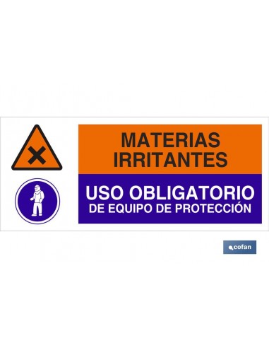 SEÑAL POLIESTIRENO 1,5MM 717X297