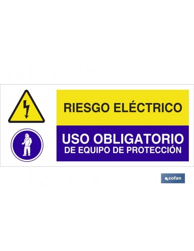 SEÑAL POLIESTIRENO 1,5MM 717X297