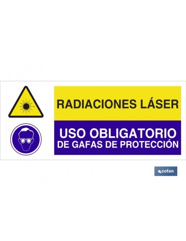 SEÑAL POLIESTIRENO 1,5MM 717X297