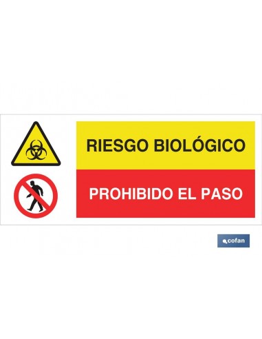 SEÑAL POLIESTIRENO 1,5MM 507X210
