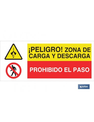 SEÑAL POLIESTIRENO 1,5MM 717X297