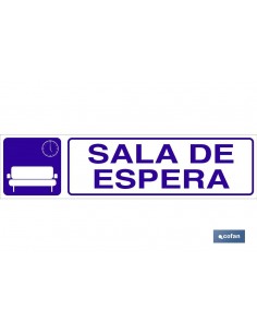 SEÑAL GLASSPACK ADHESIVA...