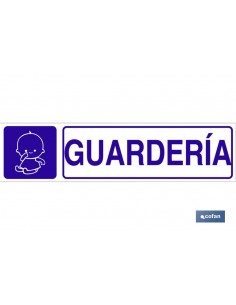 SEÑAL GLASSPACK ADHESIVA...