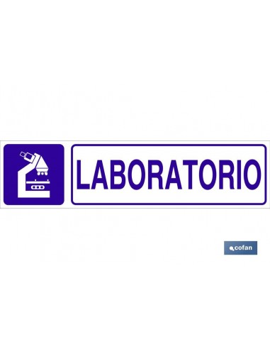 SEÑAL GLASSPACK ADHESIVA 175X45