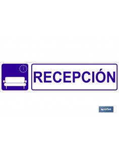SEÑAL GLASSPACK ADHESIVA...