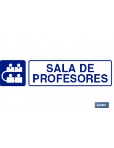 SEÑAL GLASSPACK ADHESIVA...