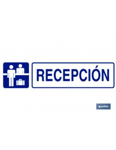 SEÑAL GLASSPACK ADHESIVA...