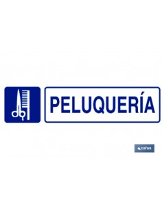 SEÑAL GLASSPACK ADHESIVA...