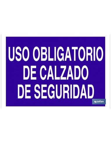 SEÑAL POLIESTIRENO 420X297