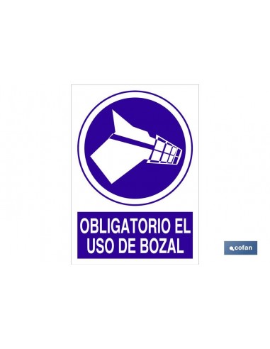 SEÑAL ADHESIVA 210X148MM
