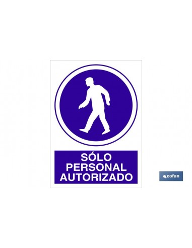 SEÑAL POLIESTIRENO 210X148